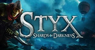 御三家Game-灵魂之脑：黑暗骑士