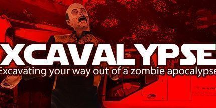 御三家Game-XCavalypse