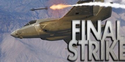 御三家Game-最后的一击