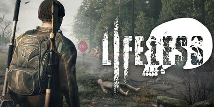 御三家Game-毫无生机