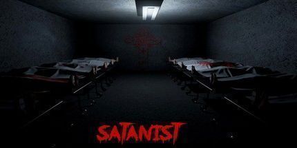 御三家Game-邪恶