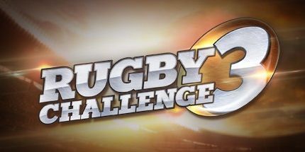 御三家Game-橄榄球挑战3