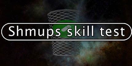 御三家Game-射击技能测试