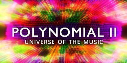 御三家Game-多射线2