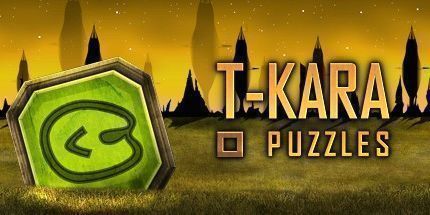 御三家Game-T-kara拼图