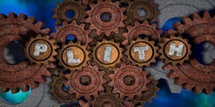 御三家Game-普利斯