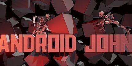 御三家Game-Android约翰