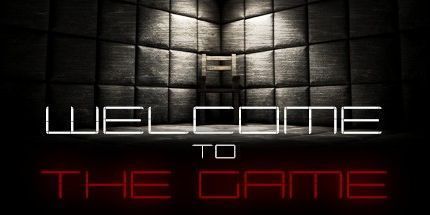 御三家Game-欢迎来到游戏