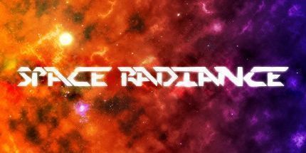 御三家Game-太空辐射