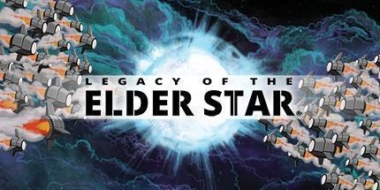 御三家Game-星星的遗产