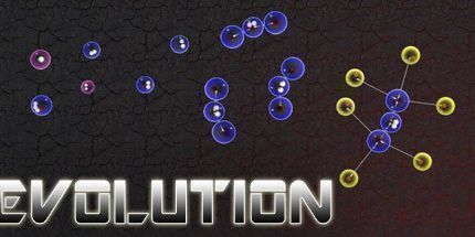 御三家Game-进化