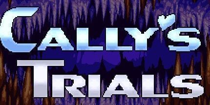 御三家Game-卡莉的试炼