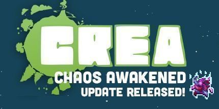 御三家Game-科瑞尔