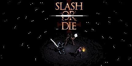 御三家Game-斜线或模具