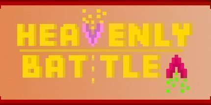 御三家Game-天战