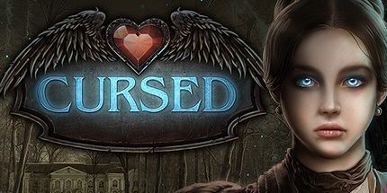 御三家Game-被诅咒