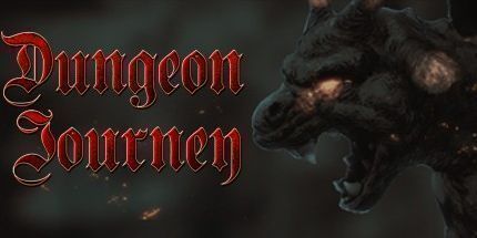 御三家Game-地牢之旅