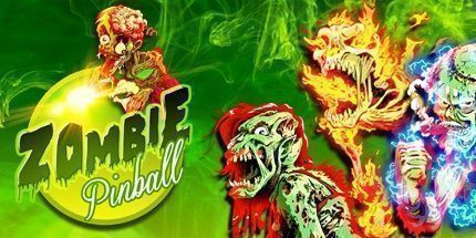 御三家Game-僵尸弹球