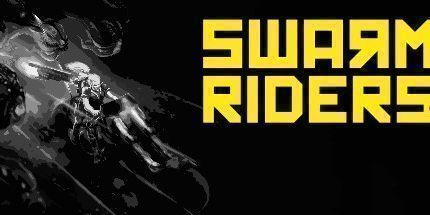 御三家Game-风云