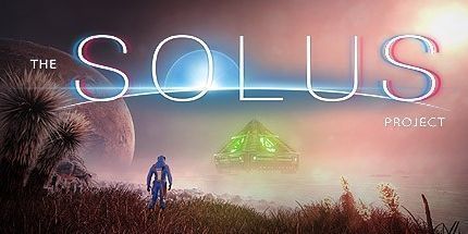 御三家Game-独自一人