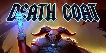 御三家Game-死亡山羊