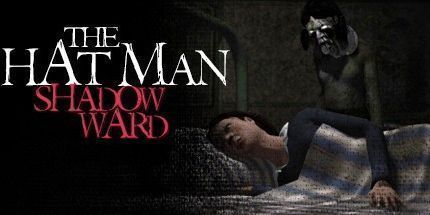 御三家Game-戴帽子的人：暗影地牢