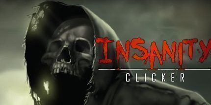 御三家Game-疯狂的声音