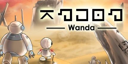 御三家Game-万达