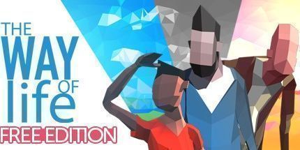 御三家Game-生活方式免费版: