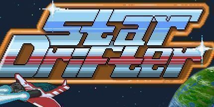 御三家Game-星际漂流者