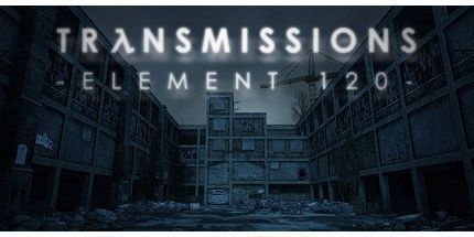 御三家Game-传送：元素120