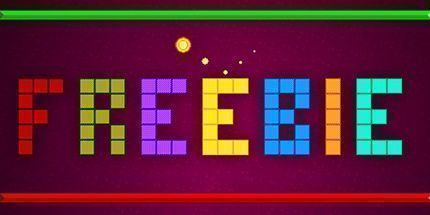 御三家Game-免费赠品