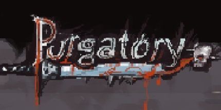 御三家Game-炼狱