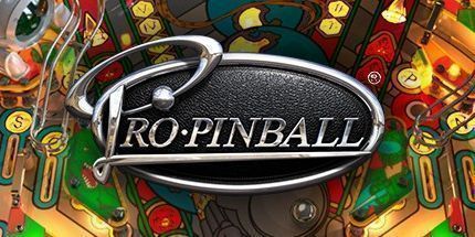 御三家Game-Pro弹球超