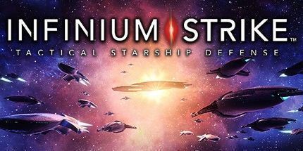 御三家Game-无尽袭击