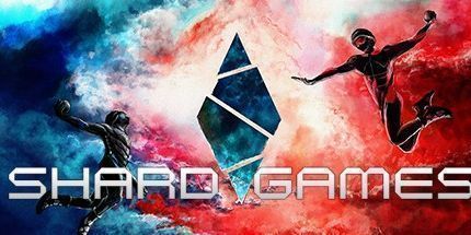 御三家Game-碎片游戏