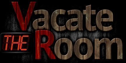 御三家Game-VR：腾出房间