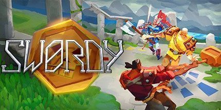 御三家Game-旋转之刃