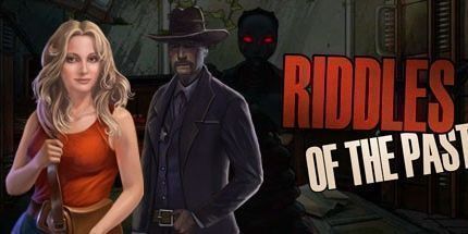 御三家Game-往事倒叙