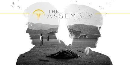 御三家Game-议会