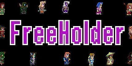 御三家Game-农奴翻身记