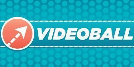 御三家Game-视频oball