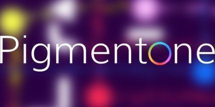 御三家Game-颜料酮