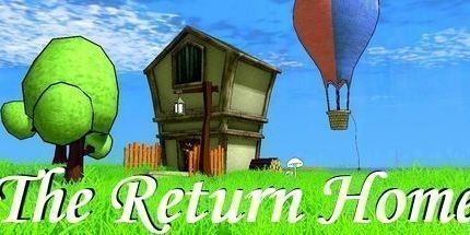 御三家Game-返乡重制