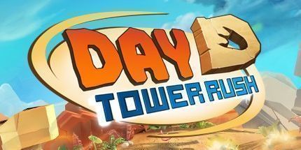 御三家Game-D日: 塔楼高峰