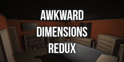 御三家Game-笨拙的尺寸