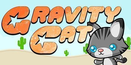 御三家Game-重力萌小猫