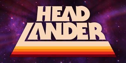 御三家Game-头颅着陆者