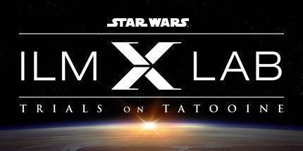 御三家Game-星球大战：塔图因试炼