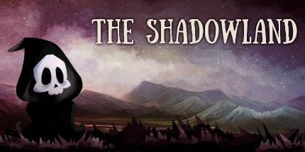 御三家Game-阴影之地